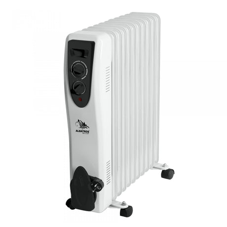 e4583b98a02fe6bdb1a95bdfc268c8d5