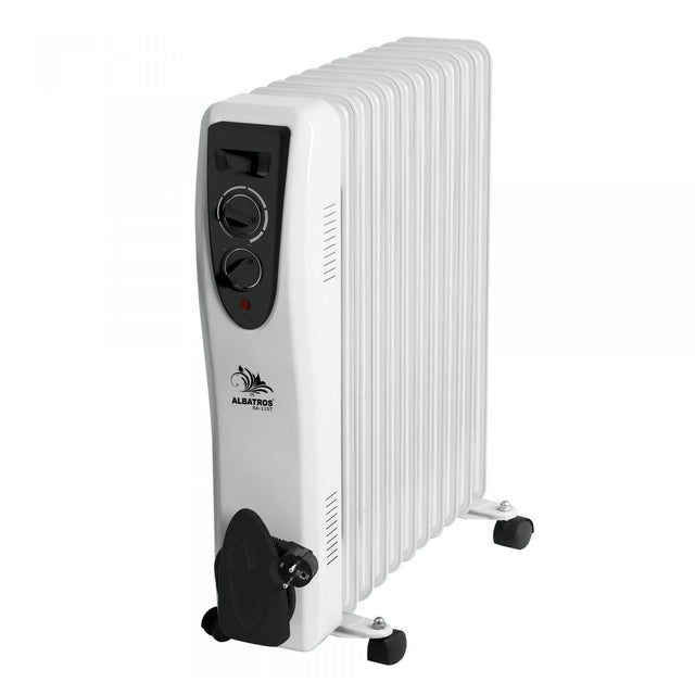 e4583b98a02fe6bdb1a95bdfc268c8d5