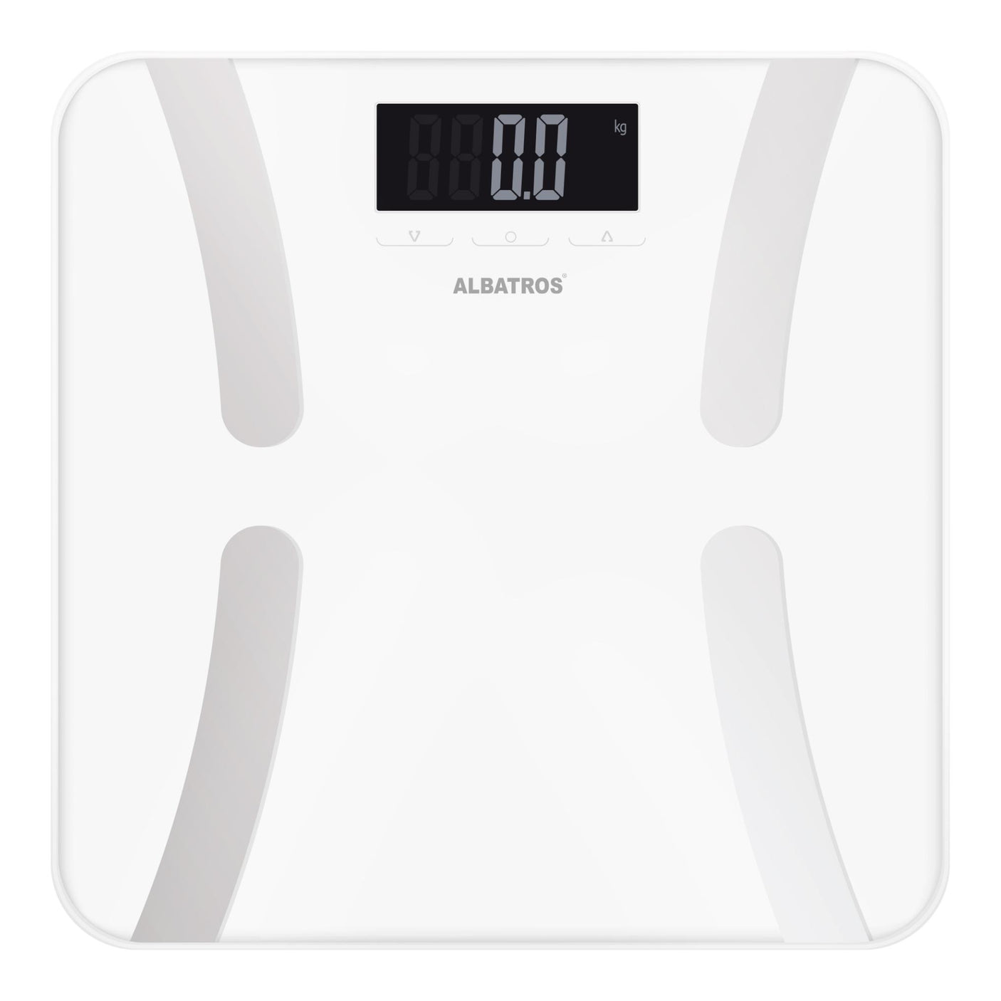 1517f07f8c48feaece71713403b54d98