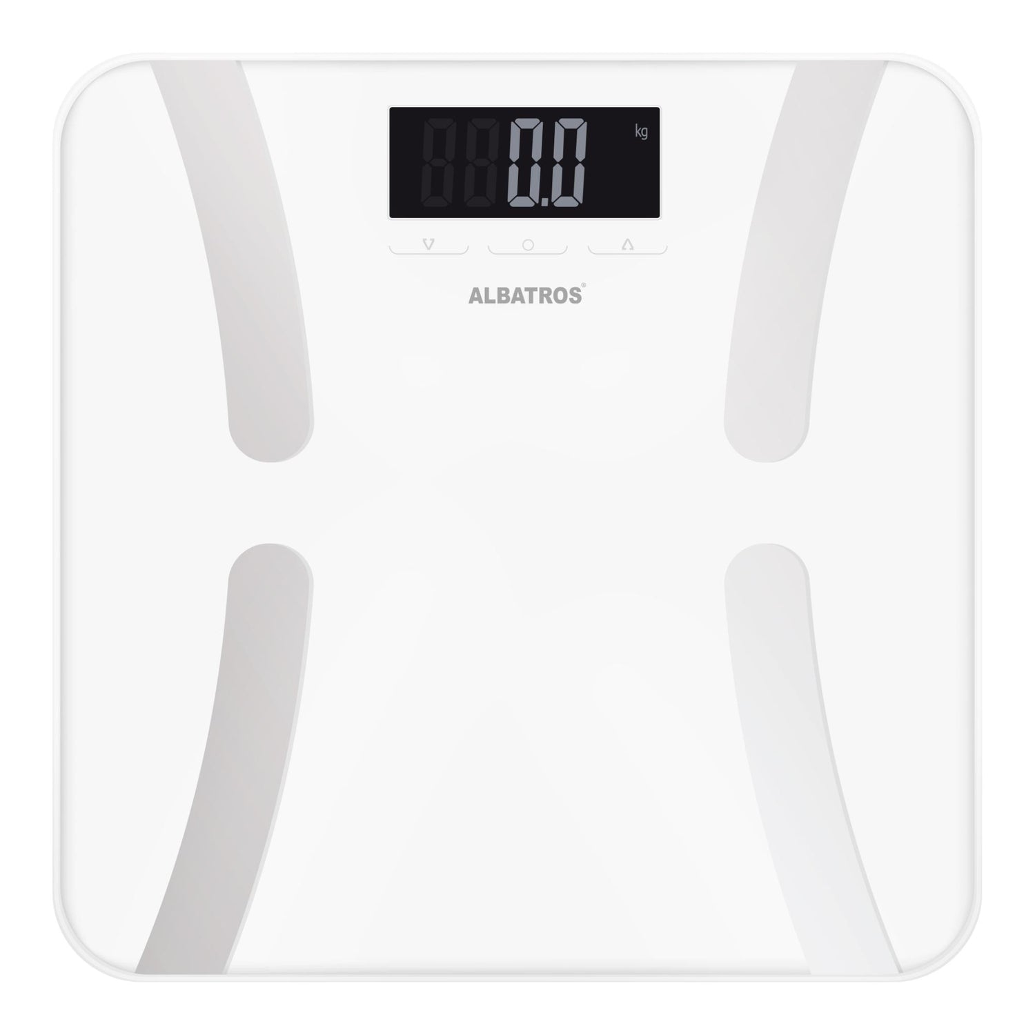 1517f07f8c48feaece71713403b54d98