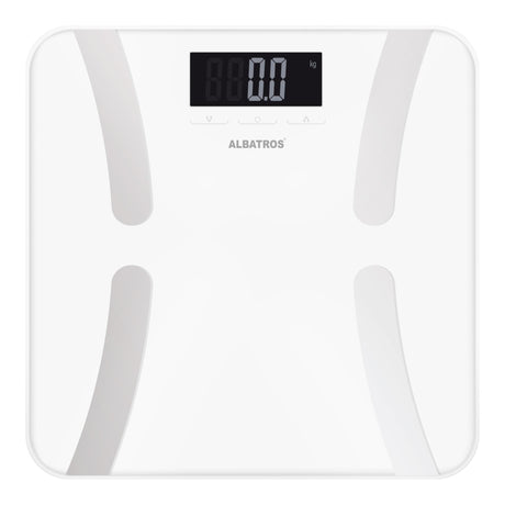 1517f07f8c48feaece71713403b54d98