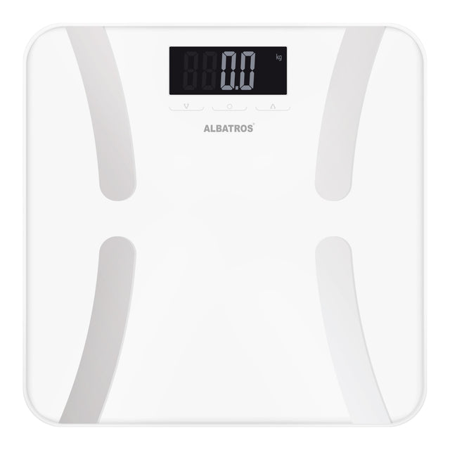 1517f07f8c48feaece71713403b54d98