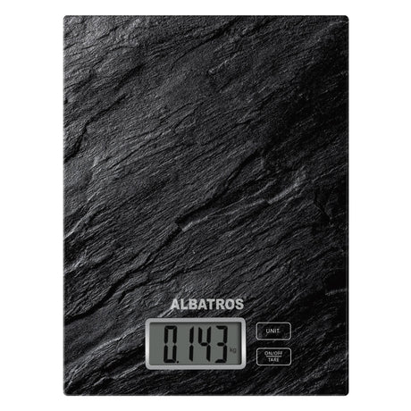 db5f09b9e5db838da016ac4a2041fde2