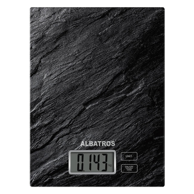 db5f09b9e5db838da016ac4a2041fde2