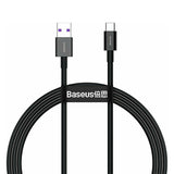 e726b11a64eaa60ca3be135e52c03c7a