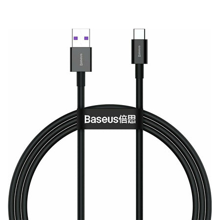 e726b11a64eaa60ca3be135e52c03c7a