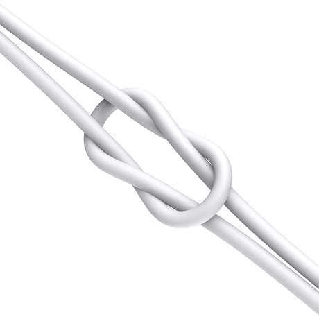 Lechpol CABLU ALIMENTARE / DATE FAST CHARGING 65W 1M BASEUS