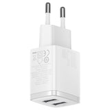 5627aec8264a09ec87c034ac6af92708