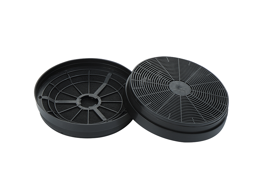 387c8cdab96c34cddfefbaad5948ec39