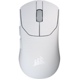 Corsair Mouse Mouse Gaming Wireless Corsair CH-931G001-WW | Negru