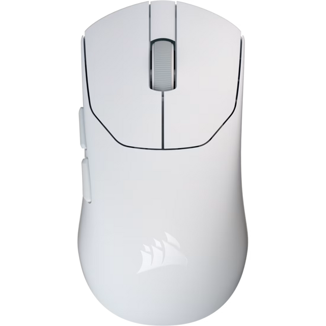 Corsair Mouse Mouse Gaming Wireless Corsair CH-931G001-WW | Negru