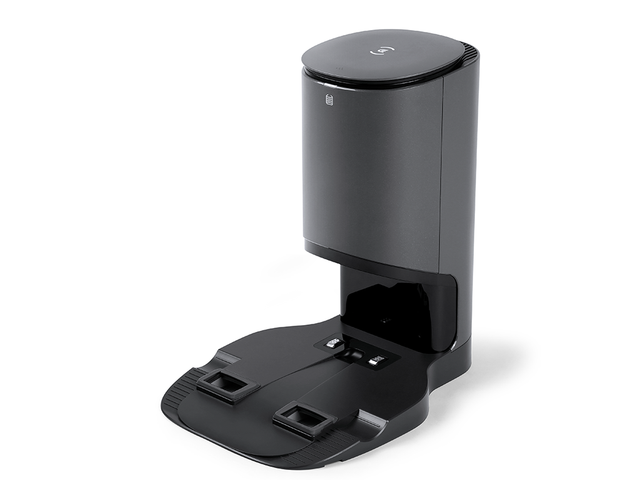 cc0006191b912562e2dbdd455a1ba20b