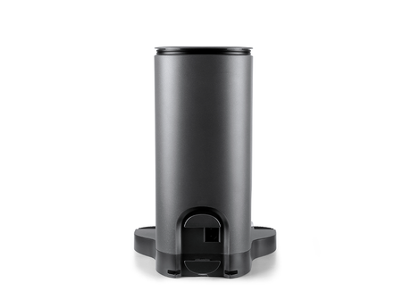 4a30d9c76a69c60cab4556ca195ce9c6