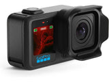 GoPro Camera compacta GoPro Mission 1 8K30