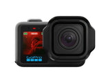 GoPro Camera compacta GoPro Mission 1 8K30