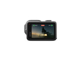 GoPro Camera compacta GoPro Mission 1 8K30