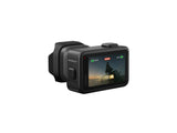 GoPro Camera compacta GoPro Mission 1 8K30