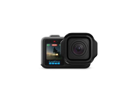 GoPro Camera compacta GoPro Mission 1 8K30