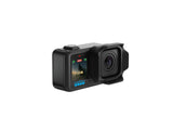 GoPro Camera compacta GoPro Mission 1 8K30