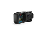 GoPro Camera compacta GoPro Mission 1 8K30