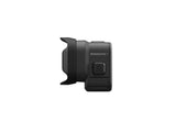 GoPro Camera compacta GoPro Mission 1 8K30