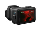 Camera compacta GoPro Mission 1 Pro 8K60