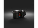 Camera compacta GoPro Mission 1 Pro 8K60