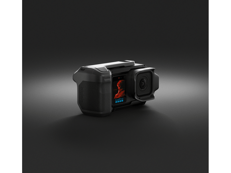 GoPro Camera de actiune Camera de actiune GoPro Mission 1 Pro CHDHW-011-RW | 8K60, Stabilizare HyperSmooth, Waterproof