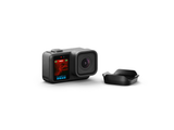Camera compacta GoPro Mission 1 Pro 8K60