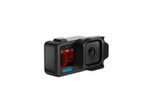 Camera de actiune GoPro Mission 1 Pro CHDHW-011-RW | 8K60, Stabilizare HyperSmooth, Waterproof