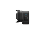 Camera de actiune GoPro Mission 1 Pro CHDHW-011-RW | 8K60, Stabilizare HyperSmooth, Waterproof