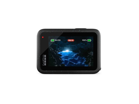 be7503578c9c92694f366c4434075c86