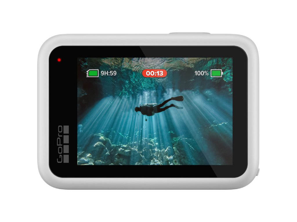 9bf5cbdacee3455b9577c3ec4f93d360