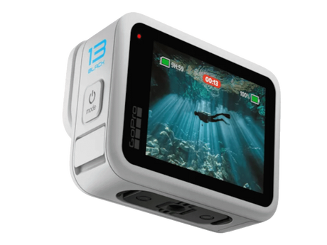 043f46cd6be116bdd11d6746129c3d96