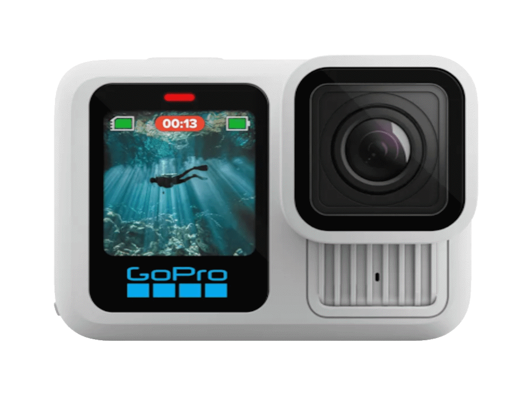 0948731e85f460b2751ba0cb75dc4ef0