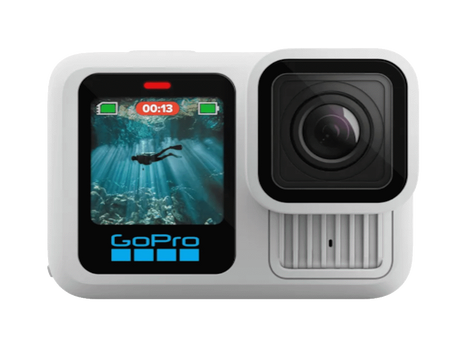 0948731e85f460b2751ba0cb75dc4ef0