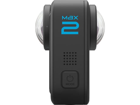 90cad98bae2f6b5575079ba0151a868f