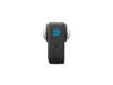 GoPro Specialty Bundle Camera de actiune GoPro MAX 2