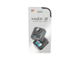 GoPro Specialty Bundle Camera de actiune GoPro MAX 2