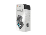 GoPro Specialty Bundle Camera de actiune GoPro MAX 2