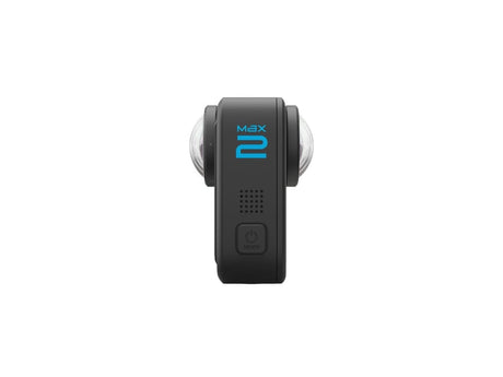 GoPro Specialty Bundle Camera de actiune GoPro MAX 2