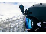GoPro Specialty Bundle Camera de actiune GoPro MAX 2