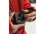 GoPro Specialty Bundle Camera de actiune GoPro MAX 2