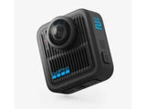 GoPro Specialty Bundle Camera de actiune GoPro MAX 2