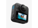 GoPro Specialty Bundle Camera de actiune GoPro MAX 2