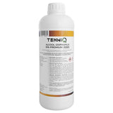 Lechpol ALCOOL IZOPROPILIC IPA PREMIUM 99.9% 1L HDPE TEHNIQ