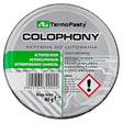 Lechpol Consumabile electronice Colofoniu Lechpol CHE1404 | 40g, Lipire Electronica