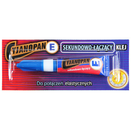 74c08d50ed5c2993478421fa1e570f19