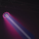 a47af165c09adafff33a40bec177aa8f