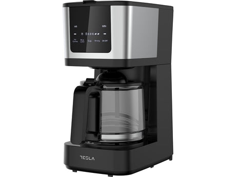 9fceb5cb1f6d0c42f9db670d37d594ae